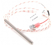 Vulcan 00-414141-00005 Thermistor Probe